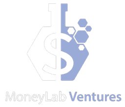 MoneyLab Ventures