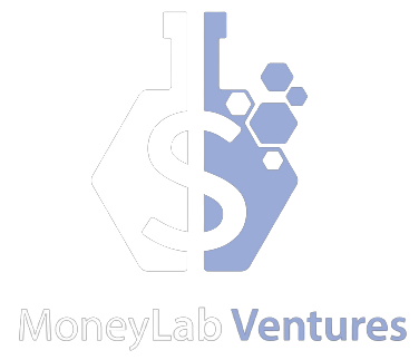 MoneyLab Ventures